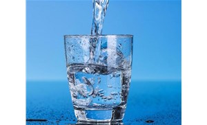 【水質(zhì)檢測機(jī)構(gòu)】自來水水質(zhì)檢測有哪些方法？